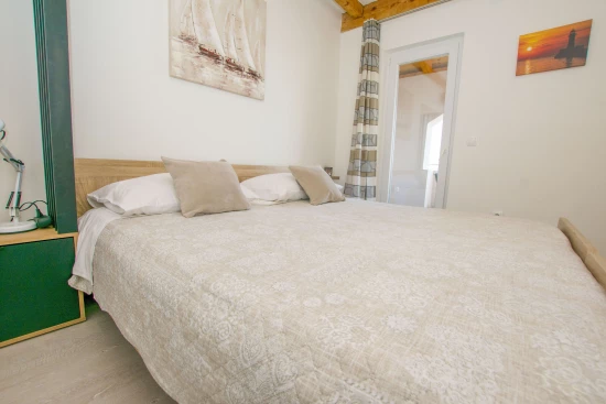 Apartmán Ostrov Pašman - Pašman OS 12246 N1