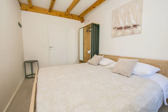 Apartmán Ostrov Pašman - Pašman OS 12246 N1