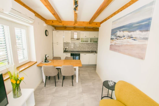 Apartmán Ostrov Pašman - Pašman OS 12246 N1