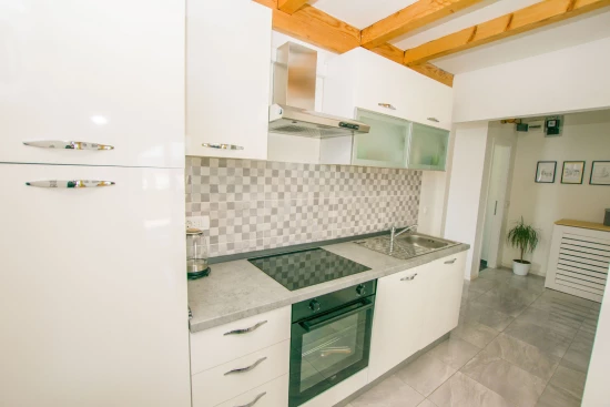 Apartmán Ostrov Pašman - Pašman OS 12246 N1