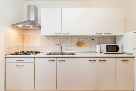 Domek Istrie - Višnjan IS 8076 N1