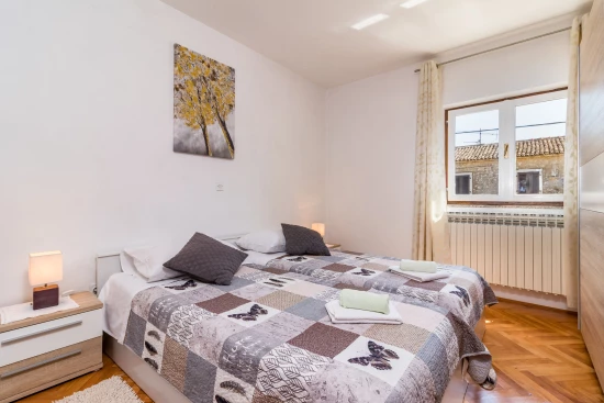 Domek Istrie - Višnjan IS 8076 N1