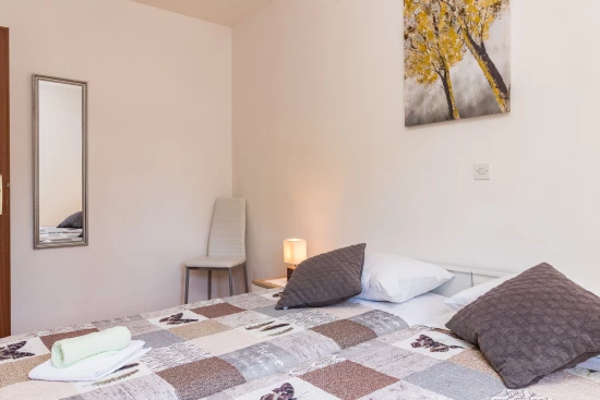 Domek Istrie - Višnjan IS 8076 N1