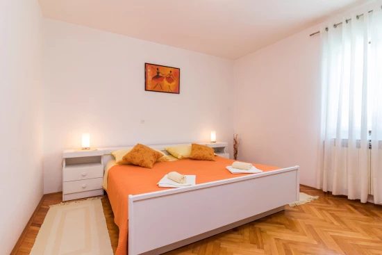 Domek Istrie - Višnjan IS 8076 N1