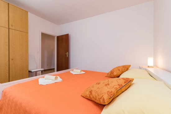 Domek Istrie - Višnjan IS 8076 N1