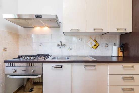 Domek Istrie - Višnjan IS 8076 N1