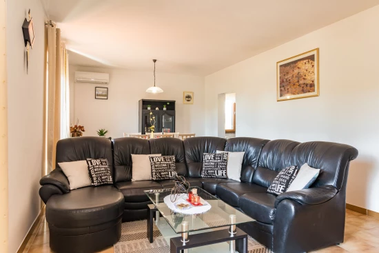 Domek Istrie - Višnjan IS 8076 N1