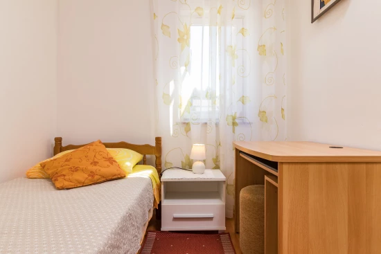 Domek Istrie - Višnjan IS 8076 N1