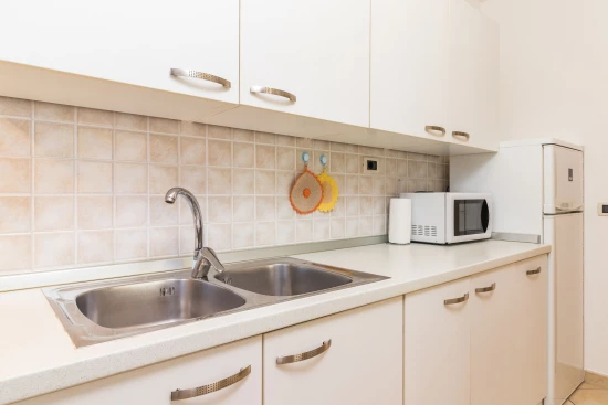 Domek Istrie - Višnjan IS 8076 N1