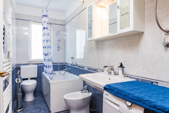 Domek Istrie - Višnjan IS 8076 N1