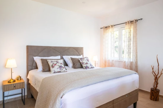 Apartmán Ostrov Korčula - Vela Luka OS 12246 N2