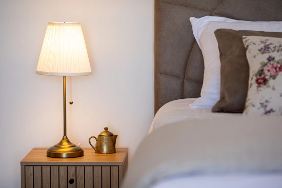 Apartmán Ostrov Korčula - Vela Luka OS 12246 N2