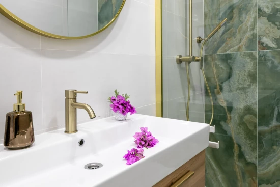 Apartmán Ostrov Korčula - Vela Luka OS 12246 N2