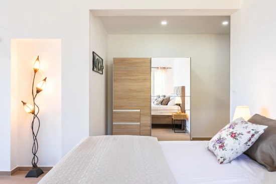 Apartmán Ostrov Korčula - Vela Luka OS 12246 N2