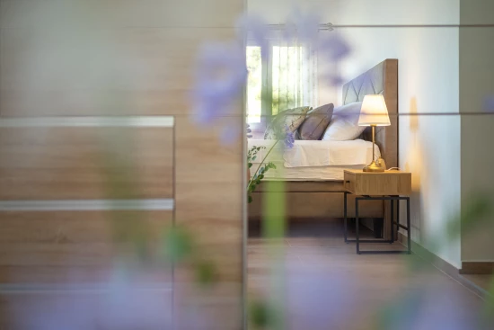 Apartmán Ostrov Korčula - Vela Luka OS 12246 N2