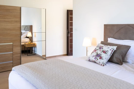 Apartmán Ostrov Korčula - Vela Luka OS 12246 N2