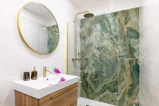 Apartmán Ostrov Korčula - Vela Luka OS 12246 N2