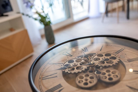 Apartmán Ostrov Korčula - Vela Luka OS 12246 N2