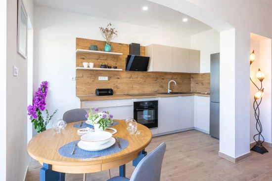 Apartmán Ostrov Korčula - Vela Luka OS 12246 N2