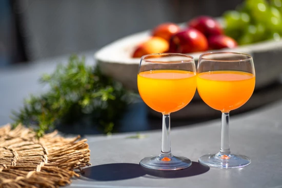 Apartmán Ostrov Korčula - Vela Luka OS 12246 N2