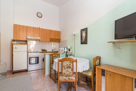 Apartmán Istrie - Pula IS 8077 N1