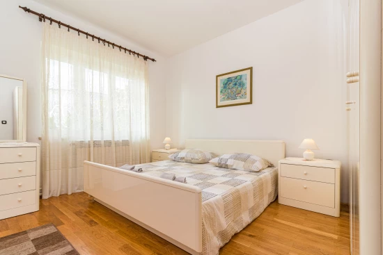 Apartmán Istrie - Pula IS 8078 N1