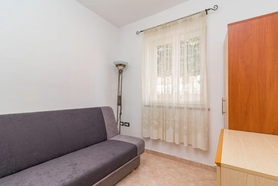 Apartmán Istrie - Pula IS 8078 N2
