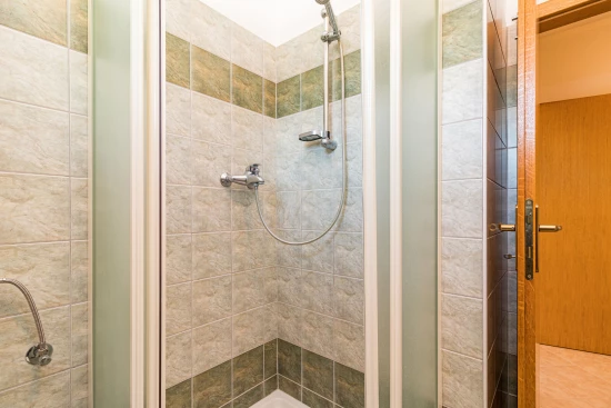 Apartmán Istrie - Pula IS 8078 N2