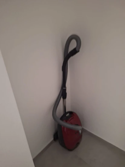 Apartmán Jižní Dalmácie - Metković DA 17316 N1