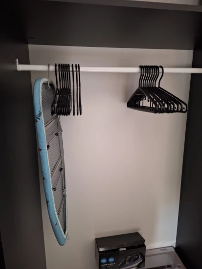 Apartmán Jižní Dalmácie - Metković DA 17316 N1