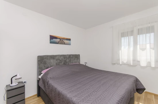 Apartmán Severní Dalmácie - Nin DA 17317 N2