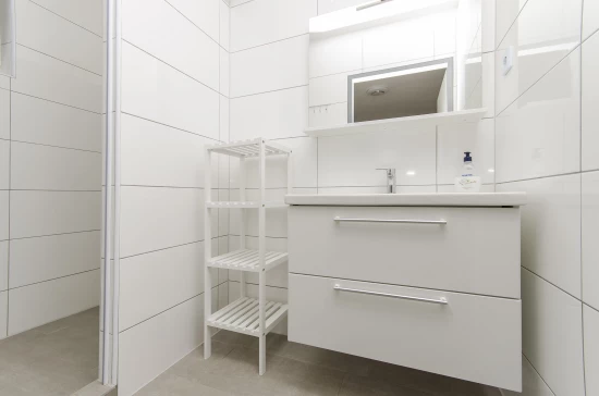 Apartmán Severní Dalmácie - Nin DA 17317 N2