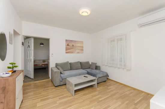 Apartmán Severní Dalmácie - Nin DA 17317 N2
