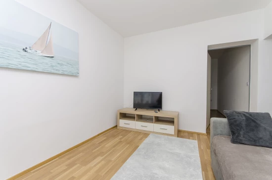 Apartmán Severní Dalmácie - Nin DA 17317 N3