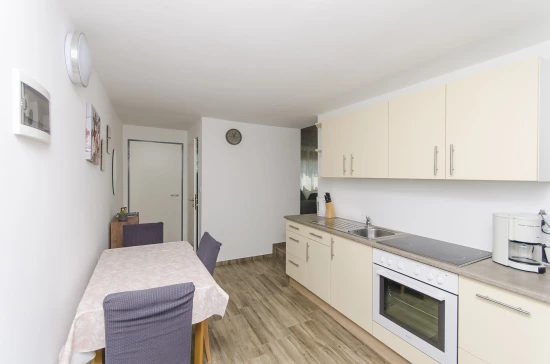 Apartmán Severní Dalmácie - Nin DA 17317 N3