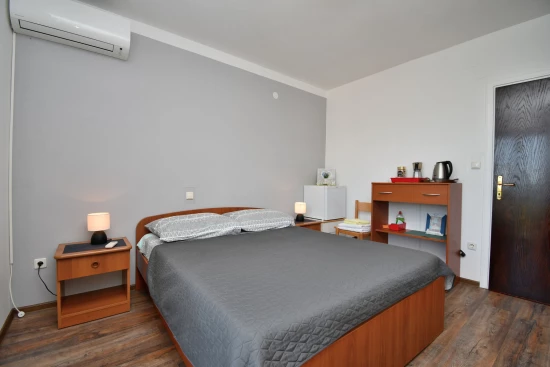 Apartmán Kvarner - Brseč (Mošćenička Draga) KV 10291 N1