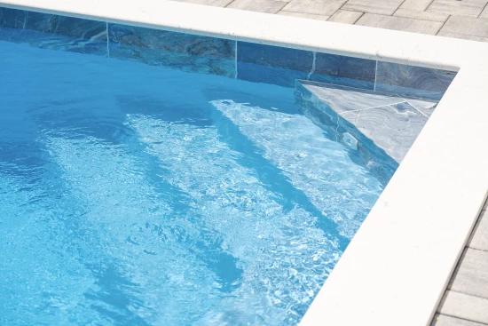 Mobilheim Severní Dalmácie - Šibenik DA 17319 N1