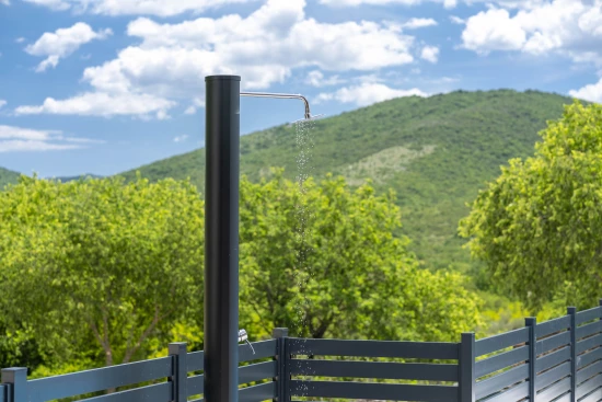 Mobilheim Severní Dalmácie - Šibenik DA 17319 N1