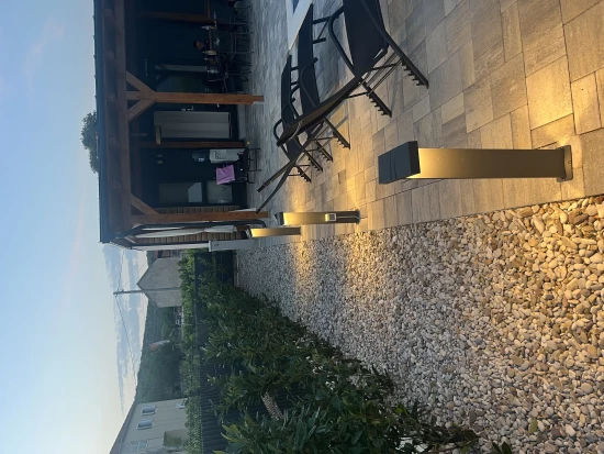 Mobilheim Severní Dalmácie - Šibenik DA 17319 N1