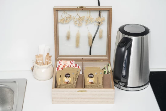 Mobilheim Severní Dalmácie - Šibenik DA 17319 N1