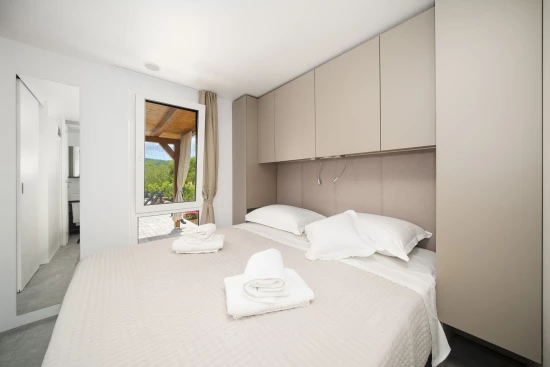 Mobilheim Severní Dalmácie - Šibenik DA 17319 N1