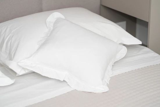 Mobilheim Severní Dalmácie - Šibenik DA 17319 N1