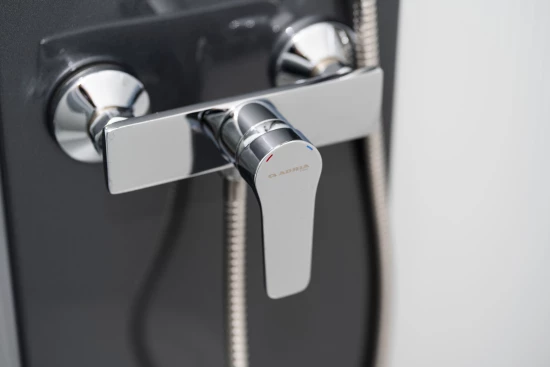 Mobilheim Severní Dalmácie - Šibenik DA 17319 N1