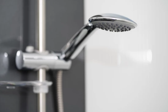 Mobilheim Severní Dalmácie - Šibenik DA 17319 N1