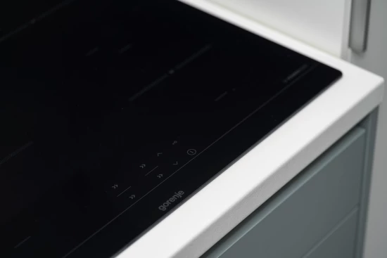 Mobilheim Severní Dalmácie - Šibenik DA 17319 N1