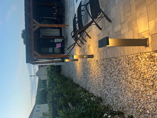 Mobilheim Severní Dalmácie - Šibenik DA 17319 N1