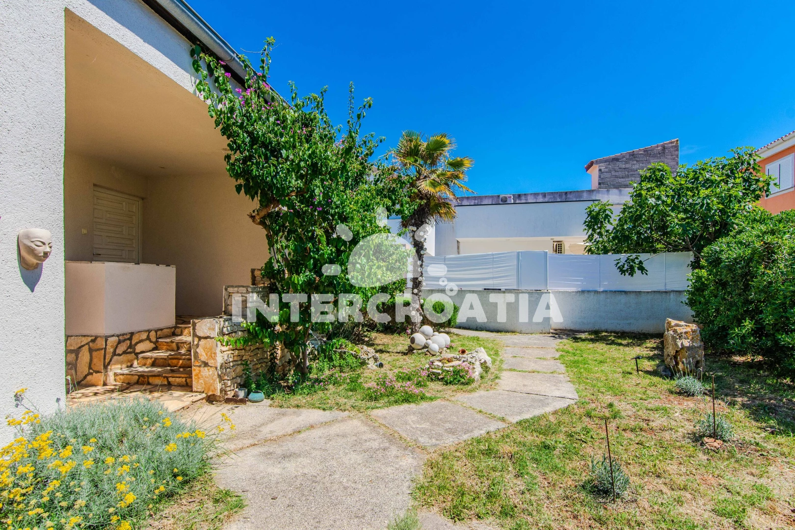 Domek UNKNOWN 7000 N1