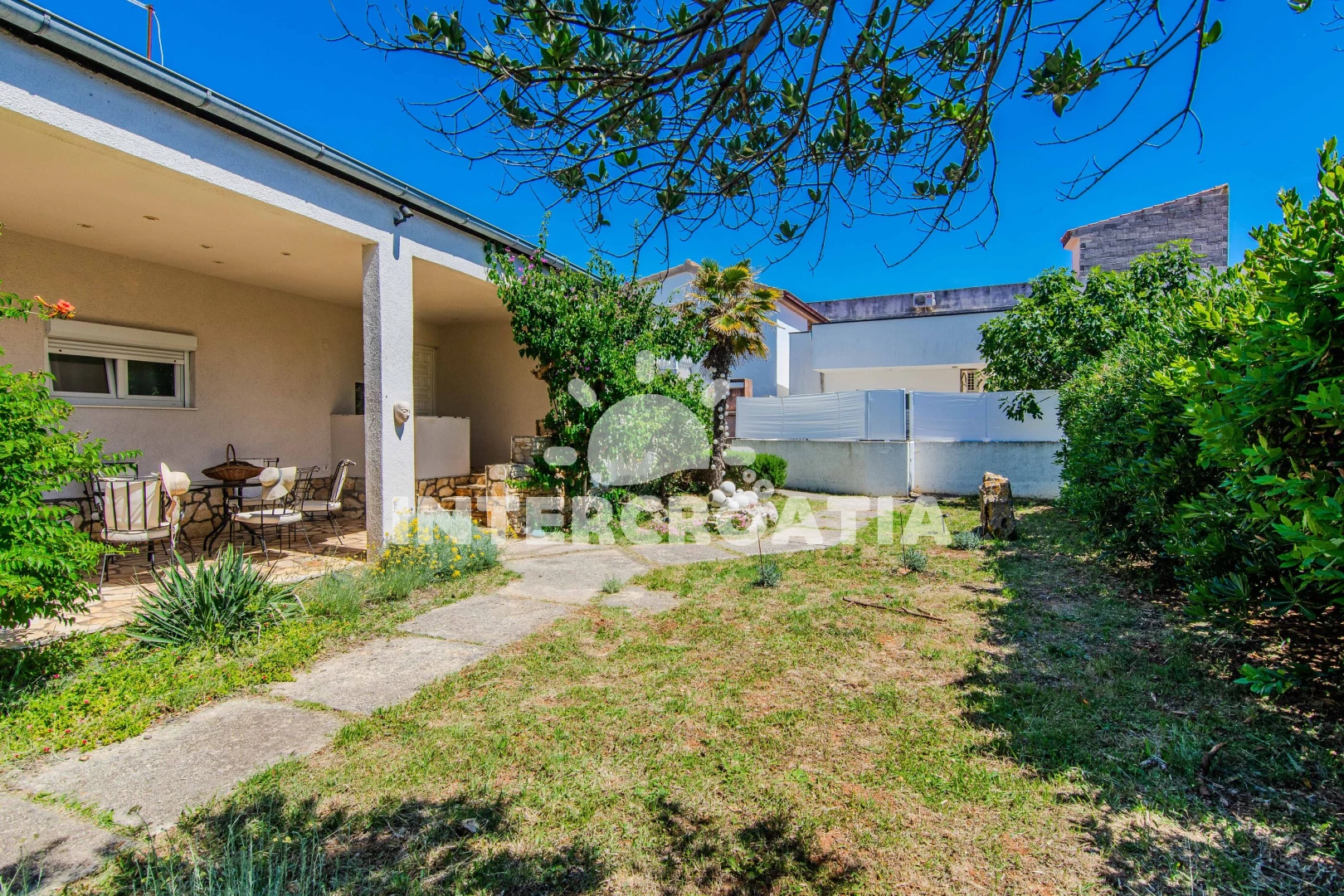 Domek UNKNOWN 7000 N1