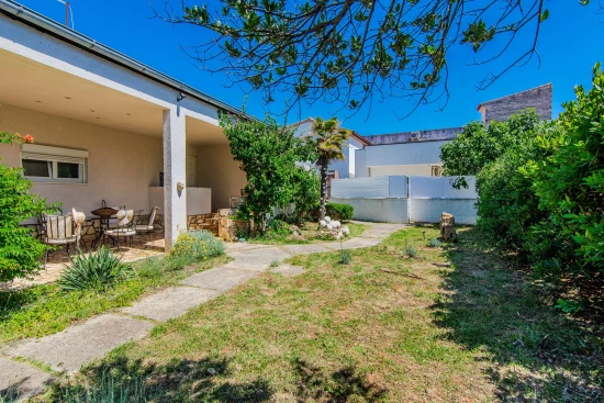 Domek UNKNOWN 7000 N1