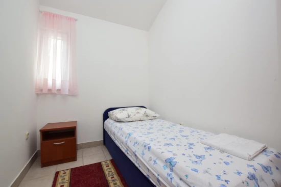 Apartmán Ostrov Šolta - Donja Krušica OS 12247 N2